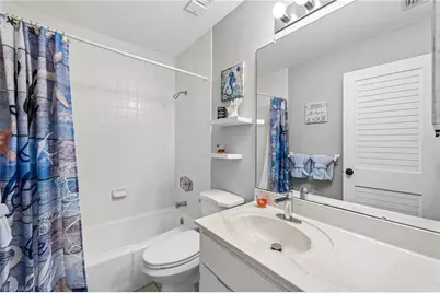 15489 Admiralty Cir #5, North Fort Myers, FL 33917 - Photo 18