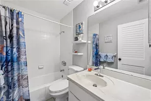 15489 Admiralty Cir, North Fort Myers, FL 33917 - Photo 18