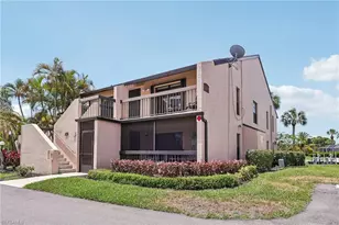 15489 Admiralty Cir, North Fort Myers, FL 33917 - Photo 4