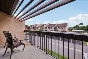 15489 Admiralty Cir, North Fort Myers, FL 33917 - Photo 6