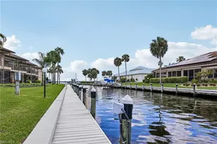 15489 Admiralty Cir, North Fort Myers, FL 33917 - Photo 32