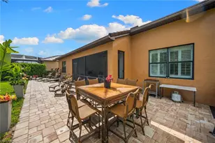 16213 Camden Lakes Cir, Naples, FL 34110 - Photo 30