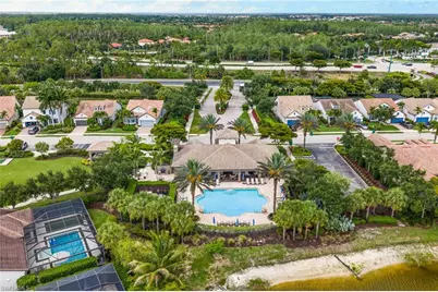 16213 Camden Lakes Cir, Naples, FL 34110 - Photo 38