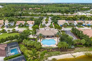 16213 Camden Lakes Cir, Naples, FL 34110 - Photo 38
