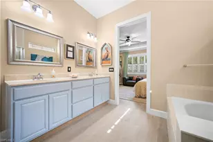 16213 Camden Lakes Cir, Naples, FL 34110 - Photo 20