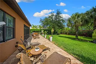 16213 Camden Lakes Cir, Naples, FL 34110 - Photo 32