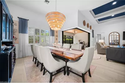 16213 Camden Lakes Cir, Naples, FL 34110 - Photo 12