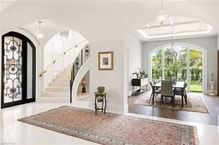 1598 Nautilus Rd, Naples, FL 34102 - Photo 6