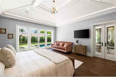 1598 Nautilus Rd, Naples, FL 34102 - Photo 18