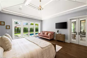 1598 Nautilus Rd, Naples, FL 34102 - Photo 18