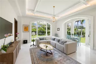 1598 Nautilus Rd, Naples, FL 34102 - Photo 10