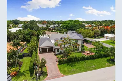 1598 Nautilus Rd, Naples, FL 34102 - Photo 42