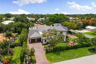 1598 Nautilus Rd, Naples, FL 34102 - Photo 42
