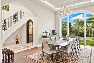 1598 Nautilus Rd, Naples, FL 34102 - Photo 16