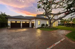 1598 Nautilus Rd, Naples, FL 34102 - Photo 34