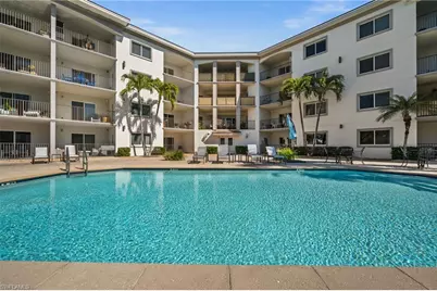 1100 Pine Ridge Rd #B103, Naples, FL 34108 - Photo 36