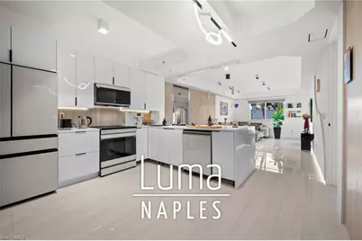 1100 Pine Ridge Rd #B103, Naples, FL 34108 - Photo 1