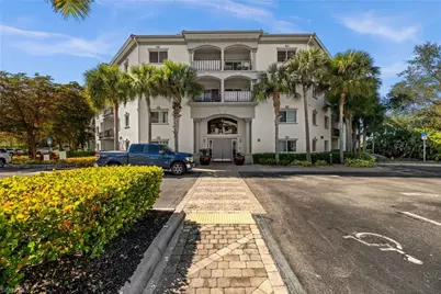 1100 Pine Ridge Rd #B103, Naples, FL 34108 - Photo 30
