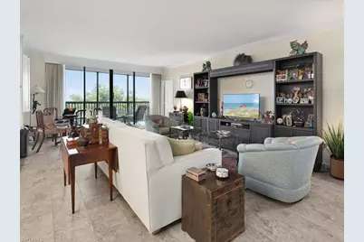 6075 Pelican Bay Blvd #506, Naples, FL 34108 - Photo 4