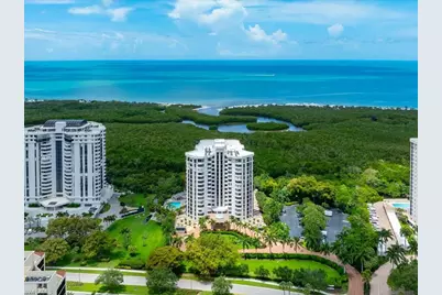 6075 Pelican Bay Blvd #506, Naples, FL 34108 - Photo 42