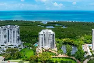 6075 Pelican Bay Blvd, Naples, FL 34108 - Photo 42