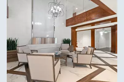 6075 Pelican Bay Blvd #506, Naples, FL 34108 - Photo 32