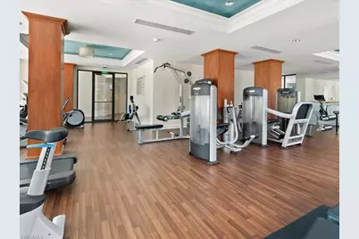 6075 Pelican Bay Blvd #506, Naples, FL 34108 - Photo 36
