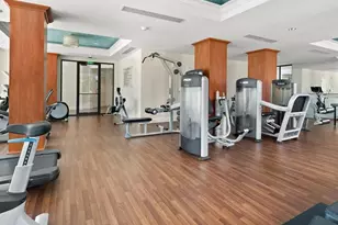 6075 Pelican Bay Blvd, Naples, FL 34108 - Photo 36