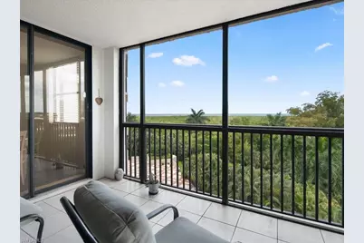 6075 Pelican Bay Blvd #506, Naples, FL 34108 - Photo 12