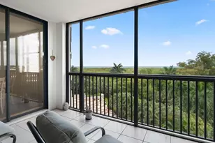 6075 Pelican Bay Blvd, Naples, FL 34108 - Photo 12
