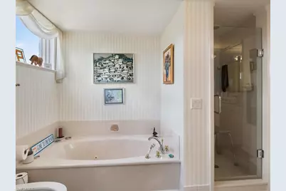 6075 Pelican Bay Blvd #506, Naples, FL 34108 - Photo 18