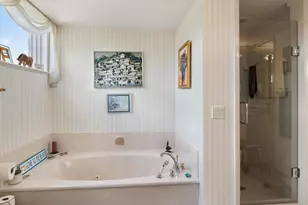 6075 Pelican Bay Blvd, Naples, FL 34108 - Photo 18