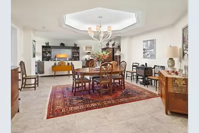6075 Pelican Bay Blvd #506, Naples, FL 34108 - Photo 6