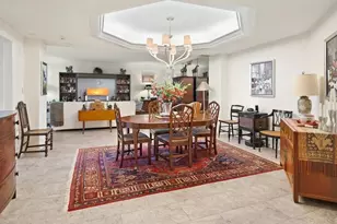 6075 Pelican Bay Blvd, Naples, FL 34108 - Photo 6