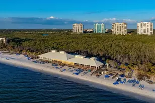 6075 Pelican Bay Blvd, Naples, FL 34108 - Photo 46