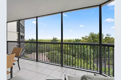 6075 Pelican Bay Blvd #506, Naples, FL 34108 - Photo 14
