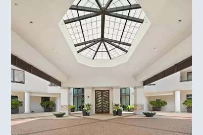 6075 Pelican Bay Blvd #506, Naples, FL 34108 - Photo 28