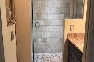 840 Meadowland Dr, Naples, FL 34108 - Photo 22