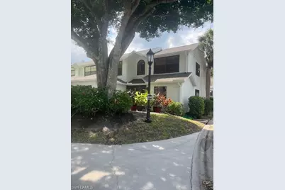 840 Meadowland Dr #J, Naples, FL 34108 - Photo 2