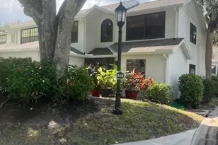 840 Meadowland Dr, Naples, FL 34108 - Photo 2