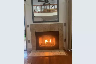 840 Meadowland Dr #J, Naples, FL 34108 - Photo 12
