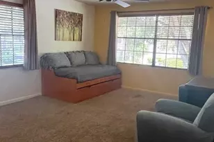 840 Meadowland Dr, Naples, FL 34108 - Photo 34