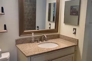840 Meadowland Dr, Naples, FL 34108 - Photo 24