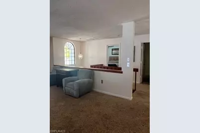 840 Meadowland Dr #J, Naples, FL 34108 - Photo 28