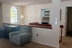 840 Meadowland Dr, Naples, FL 34108 - Photo 28