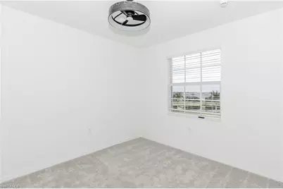 5527 Double Eagle Cir #3838, Ave Maria, FL 34142 - Photo 32