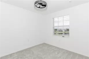 5527 Double Eagle Cir, Ave Maria, FL 34142 - Photo 32