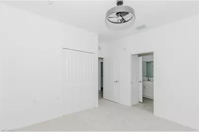 5527 Double Eagle Cir #3838, Ave Maria, FL 34142 - Photo 16