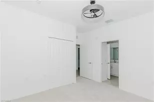 5527 Double Eagle Cir, Ave Maria, FL 34142 - Photo 16