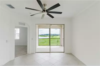 5527 Double Eagle Cir #3838, Ave Maria, FL 34142 - Photo 18